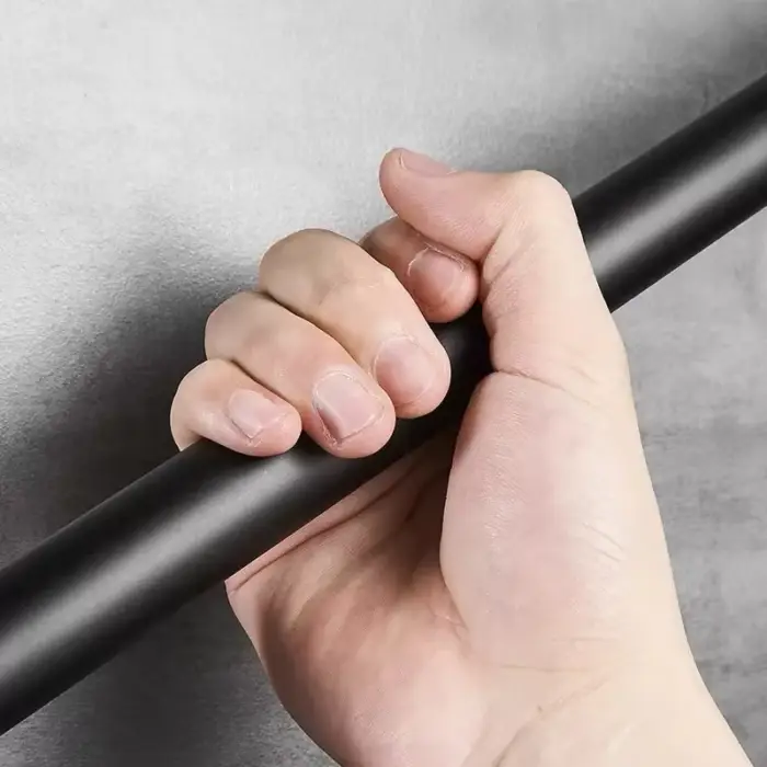 Stainless Steel Anti-Slip Grab Rail - Image 14