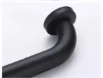 Stainless Steel Anti-Slip Grab Rail – Bathroom Safety Support Handle - Image 13