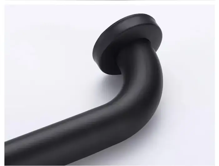 Stainless Steel Anti-Slip Grab Rail - Image 13