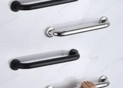 imgi_435_H8b0c47dc0b5f4f809431aebbf9110dd7p
