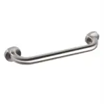 Stainless Steel Anti-Slip Grab Rail – Bathroom Safety Support Handle - Image 9