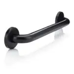 Stainless Steel Anti-Slip Grab Rail – Bathroom Safety Support Handle - Image 7