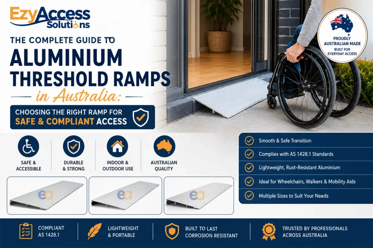 australian-aluminium- threshold-ramp-for-wheelchair-access