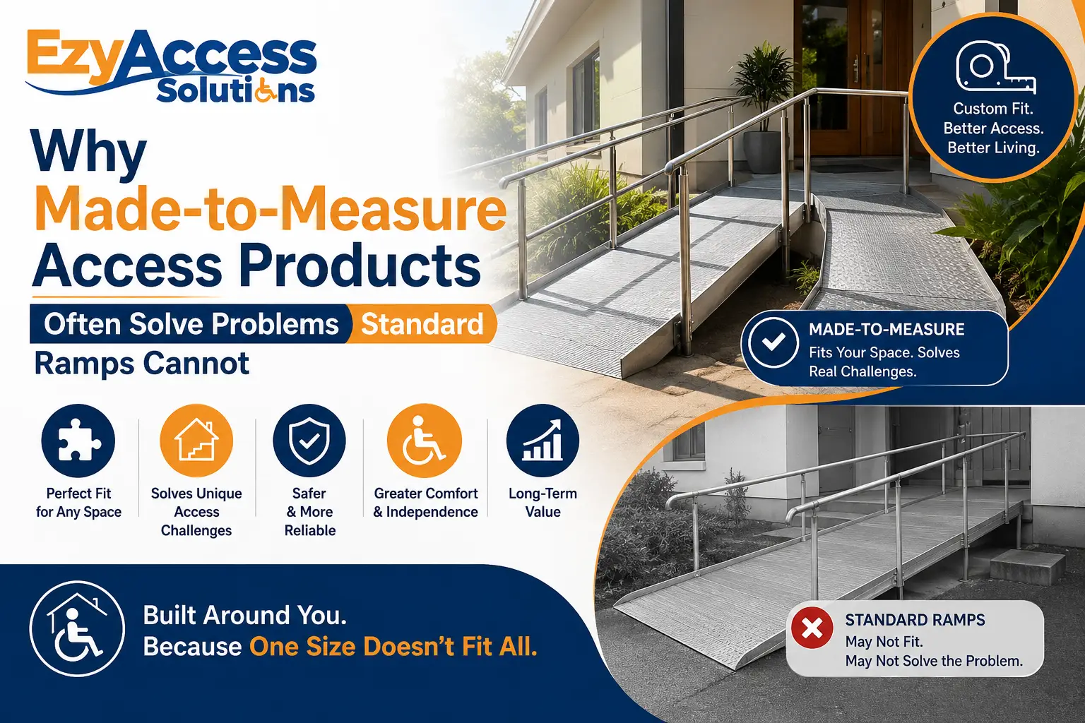 made-to-measure-access-products-for-improved-home-mobility