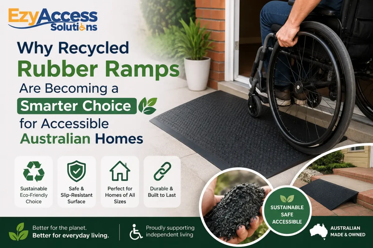 recycled-rubber-ramp-for-accessible-australian-homes