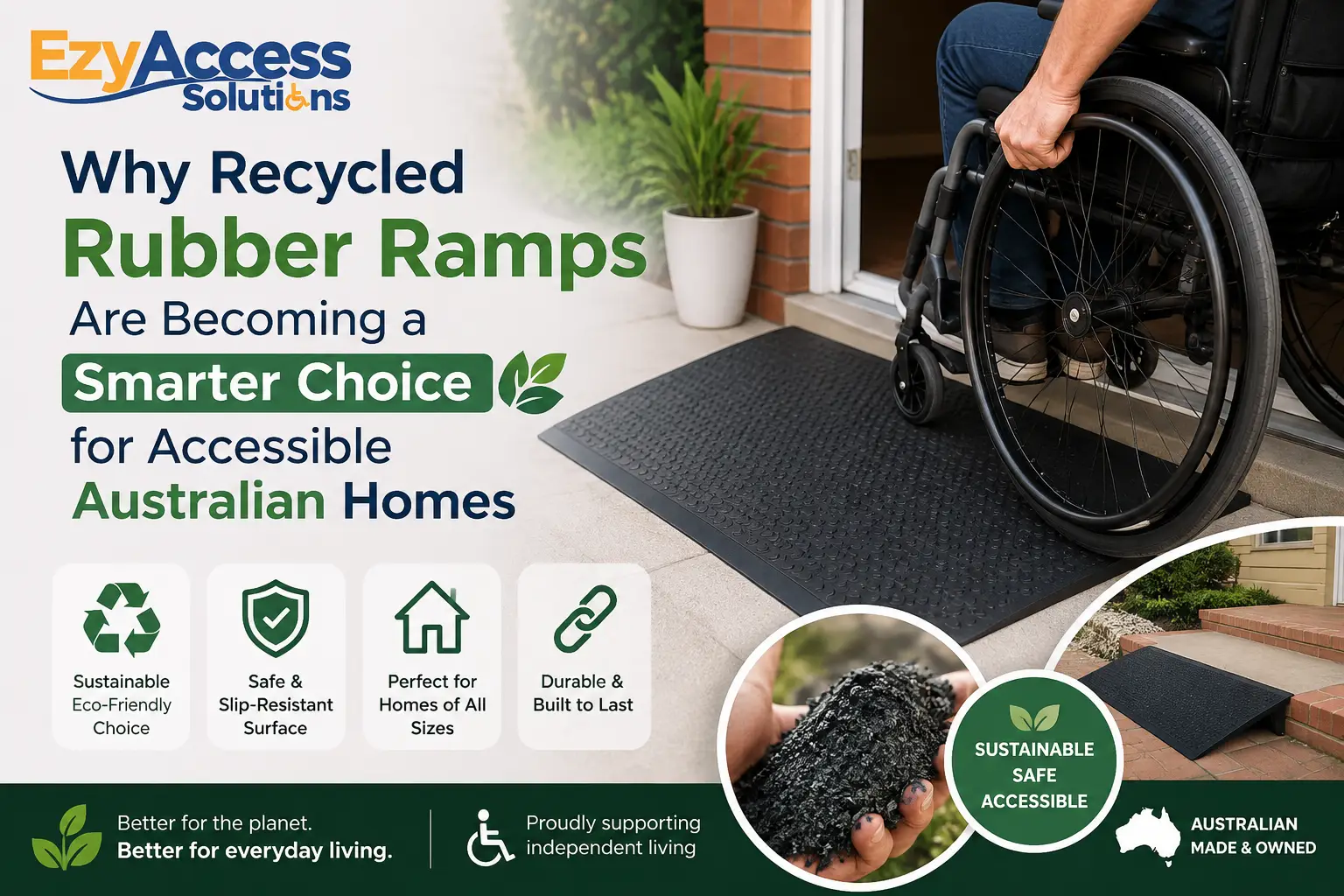 recycled-rubber-ramp-for-accessible-australian-homes